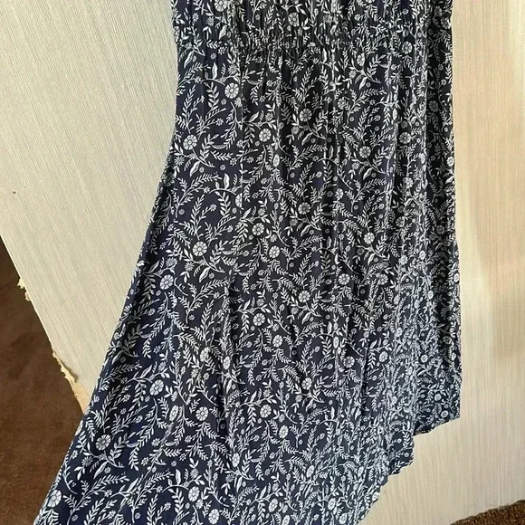 Old Navy Women’s Large Tall dress - Picture 3 of 6